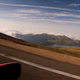 Illustration for article titled 4900 Miles In a Lotus Elise